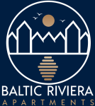 balticrivieraapartments